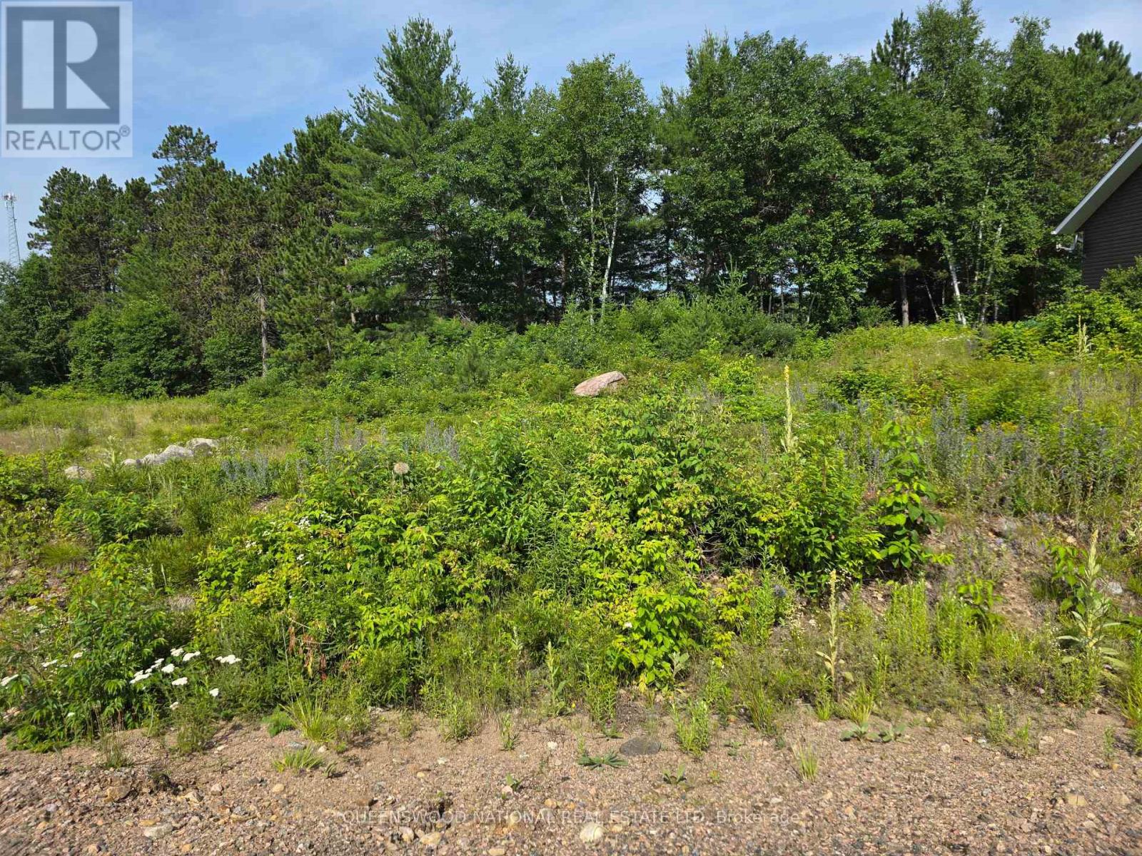 0 LAKEVIEW PARKWAY N, Madawaska Valley, Ontario