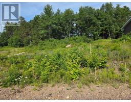 0 LAKEVIEW PARKWAY N, Madawaska Valley, Ontario