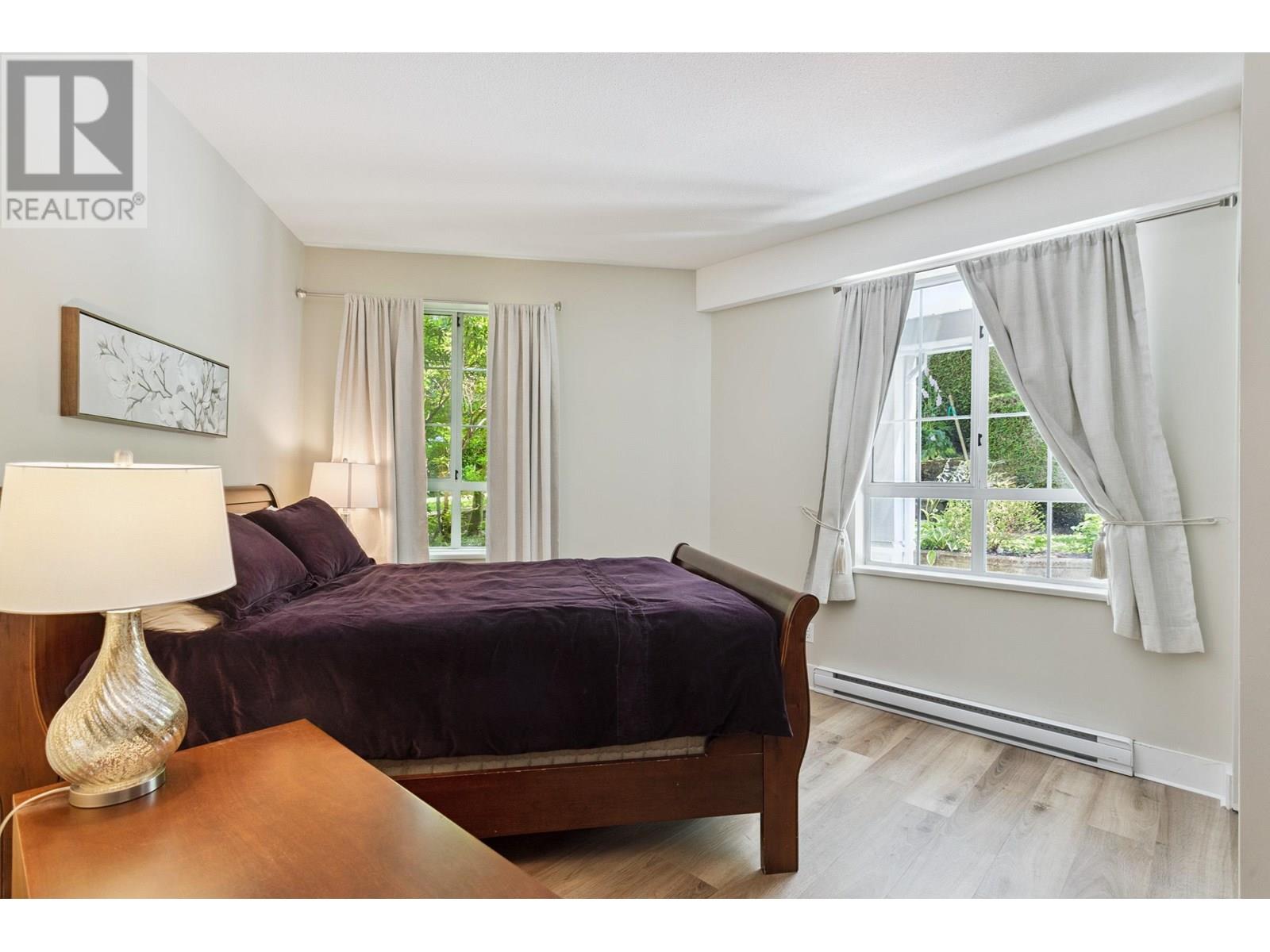130 5835 Hampton Place, Vancouver, British Columbia  V6T 2G2 - Photo 16 - R3024646