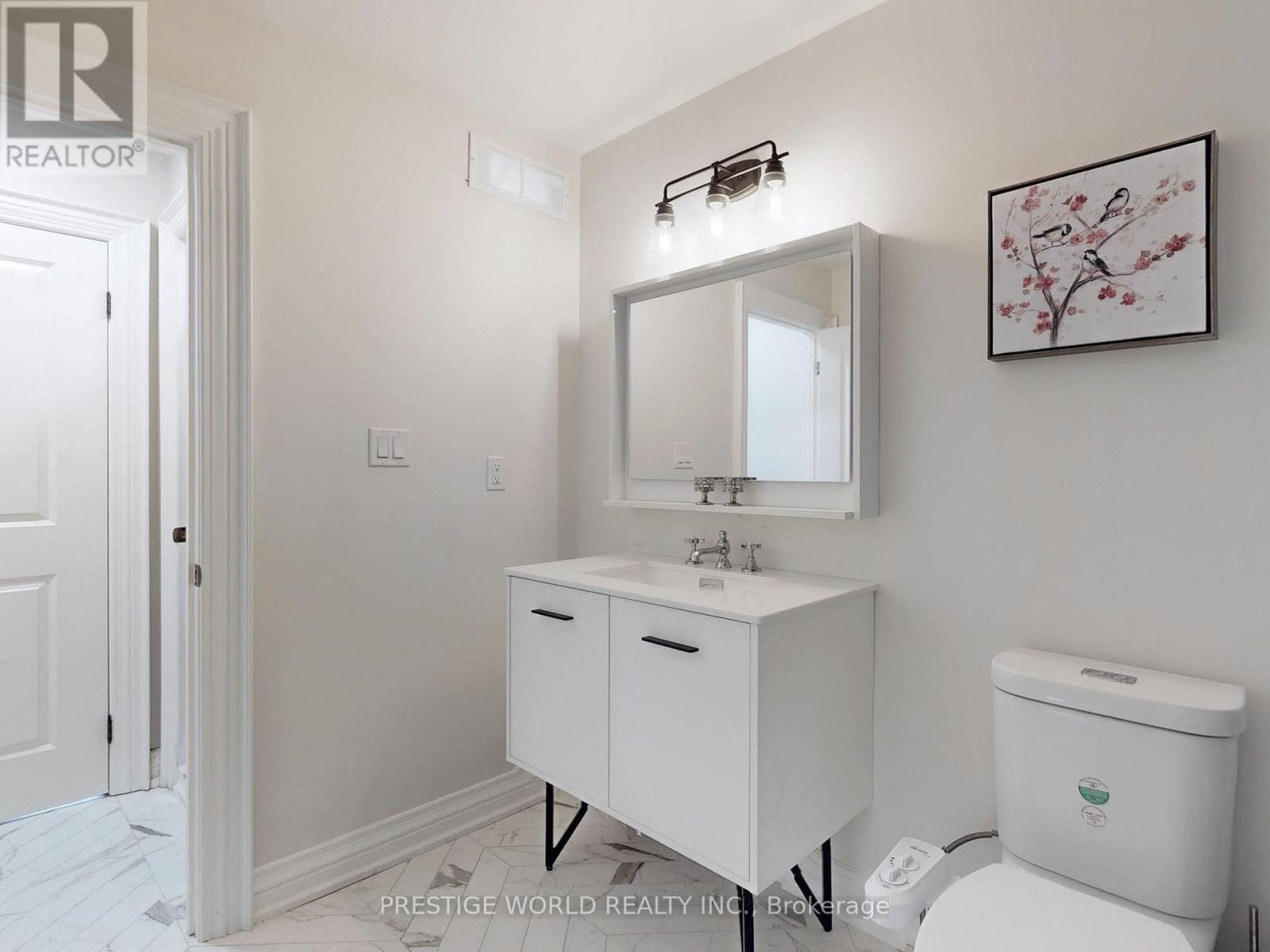 6 Blaine Drive, Toronto, Ontario  M3B 2G4 - Photo 28 - C12273421