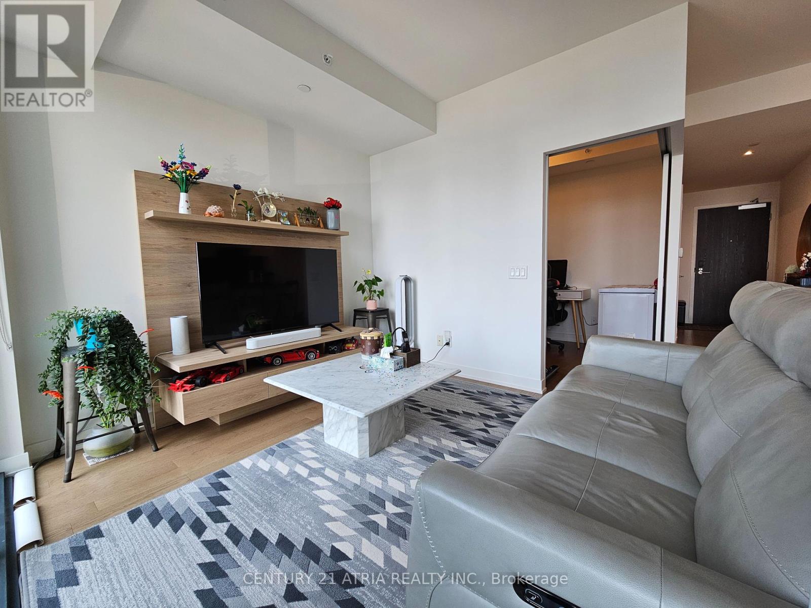 3806 - 20 Lombard Street, Toronto (Church-Yonge Corridor), Ontario  M5C 0A7 - Photo 10 - C12273517