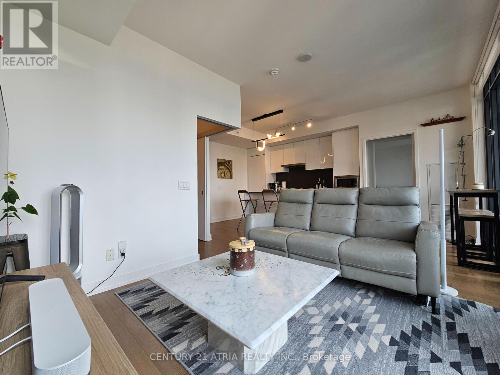 3806 - 20 Lombard Street, Toronto (Church-Yonge Corridor), Ontario  M5C 0A7 - Photo 11 - C12273517