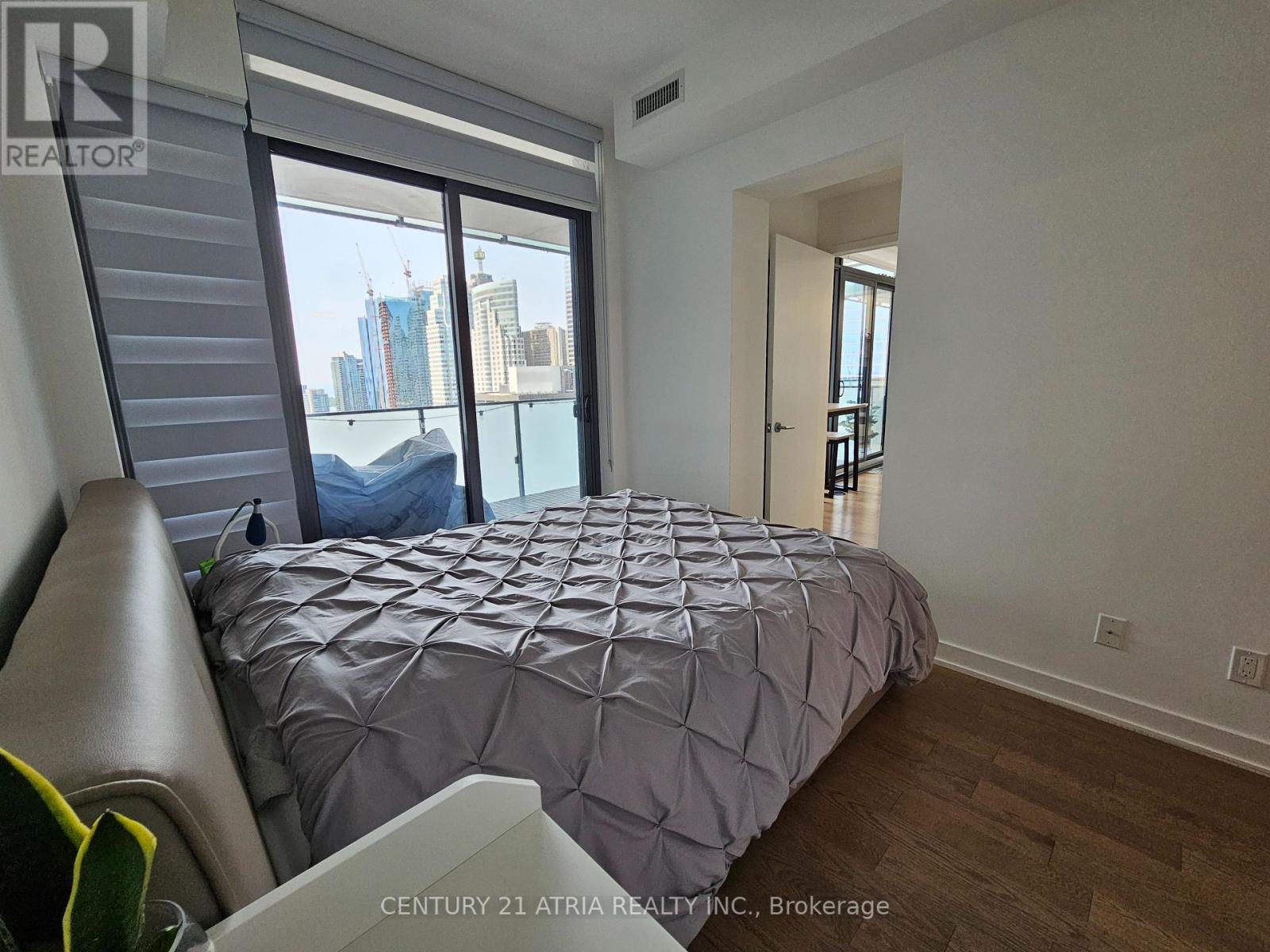 3806 - 20 Lombard Street, Toronto (Church-Yonge Corridor), Ontario  M5C 0A7 - Photo 13 - C12273517
