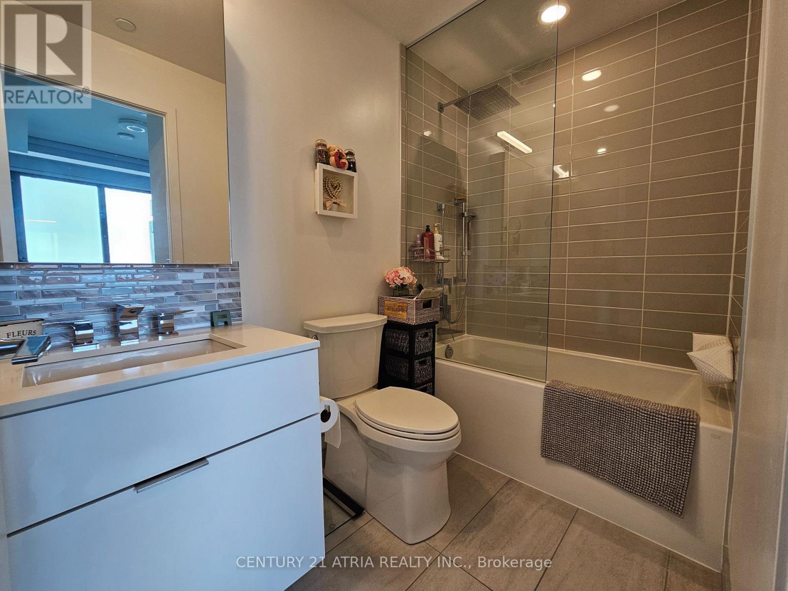 3806 - 20 Lombard Street, Toronto (Church-Yonge Corridor), Ontario  M5C 0A7 - Photo 14 - C12273517