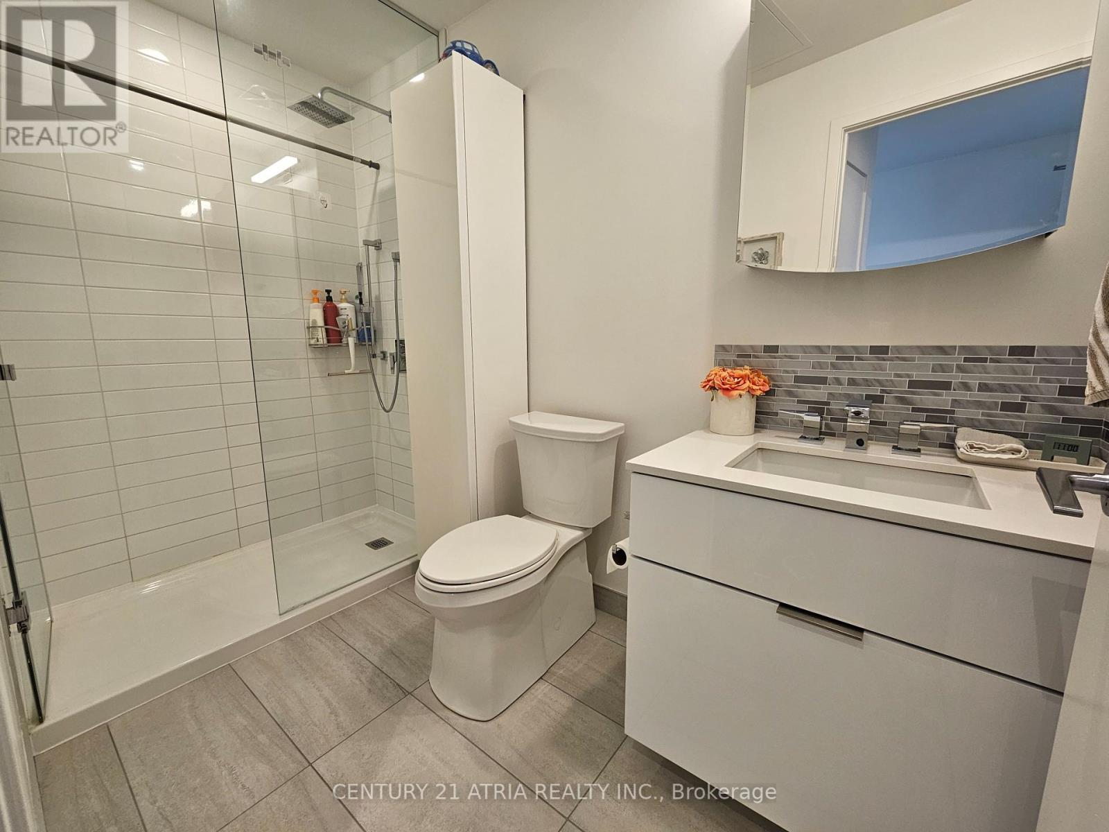 3806 - 20 Lombard Street, Toronto (Church-Yonge Corridor), Ontario  M5C 0A7 - Photo 6 - C12273517