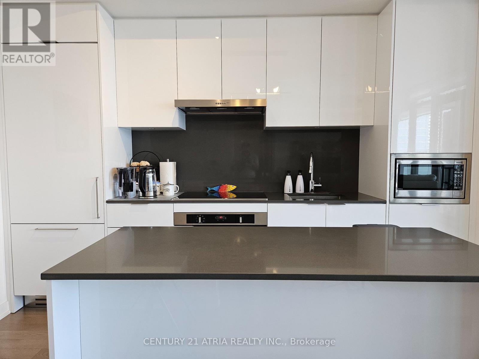 3806 - 20 Lombard Street, Toronto (Church-Yonge Corridor), Ontario  M5C 0A7 - Photo 7 - C12273517