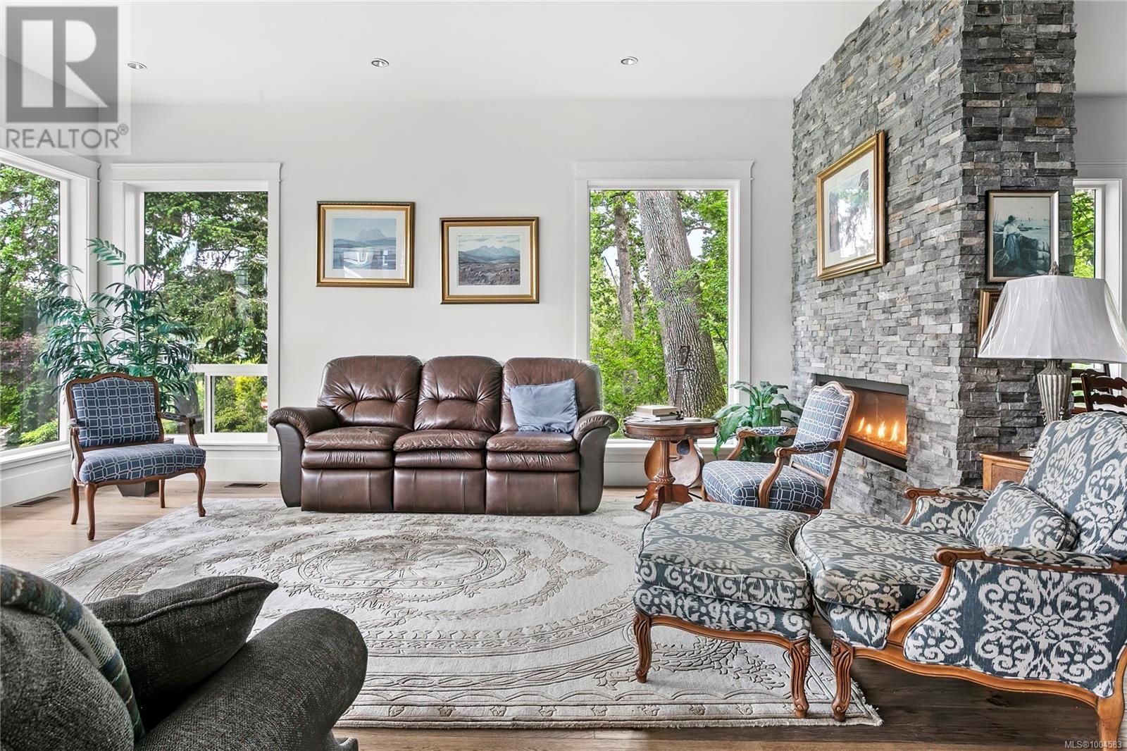 Property at 1430 Payton Pl image 1