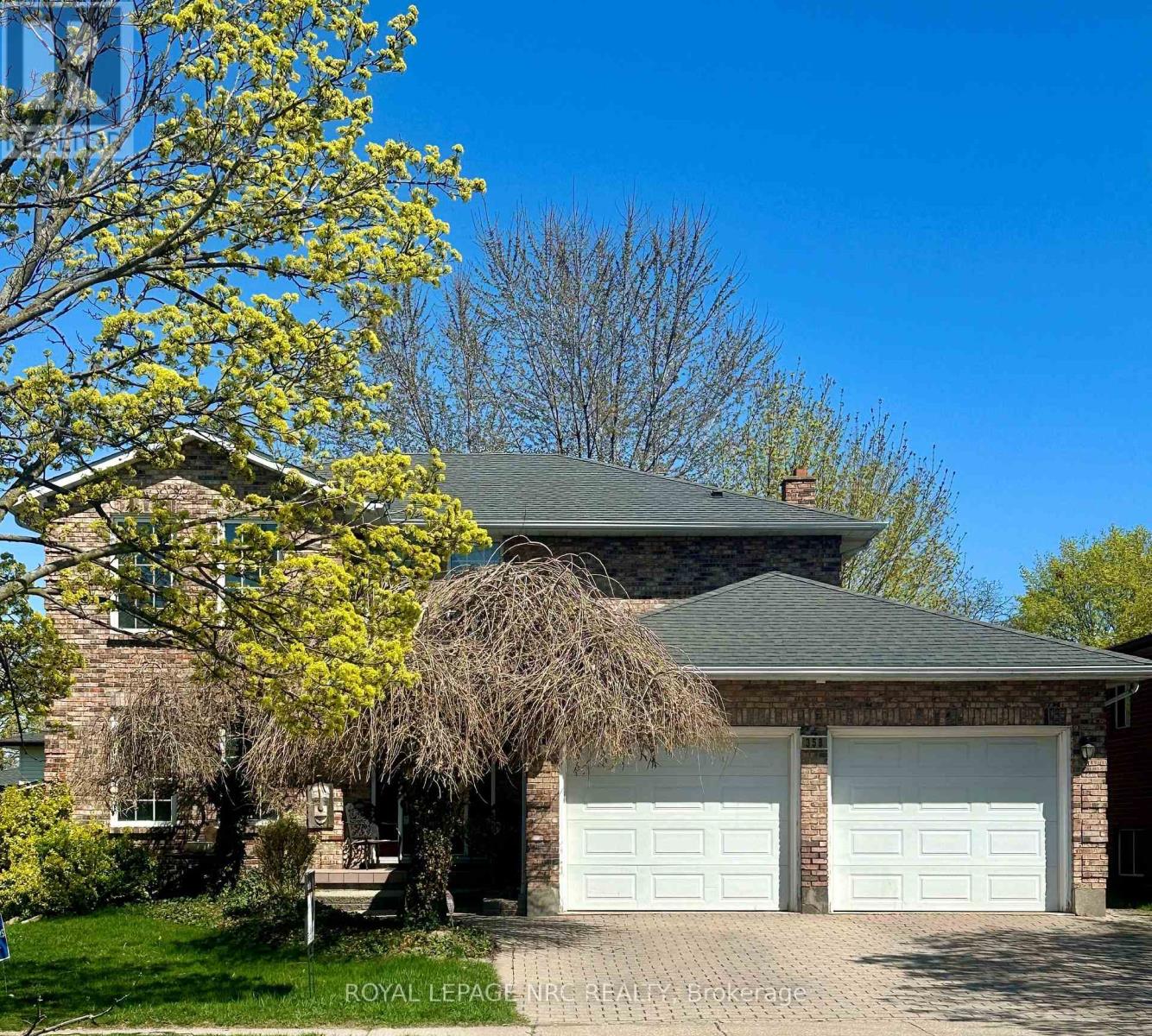 Property at 358 GRANTHAM AVENUE image 1