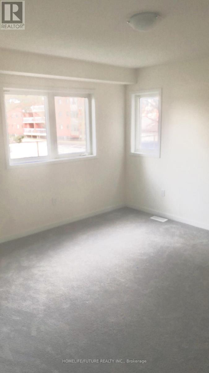 978 Kicking Horse Path, Oshawa, Ontario  L1J 0B4 - Photo 3 - E12273427