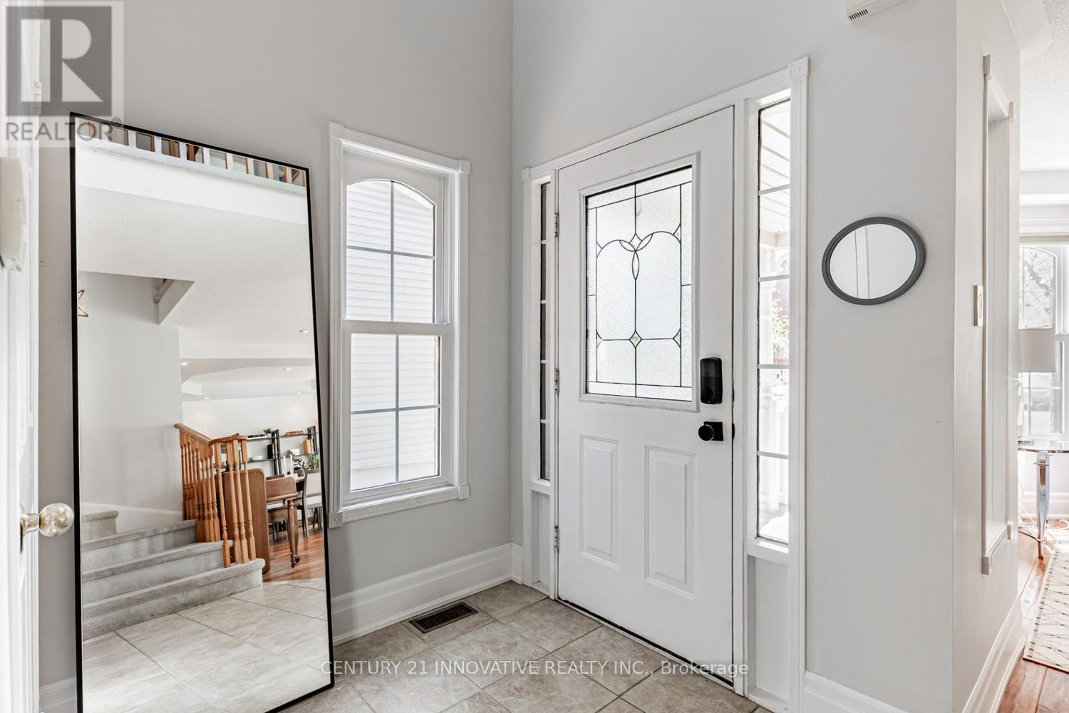 Property at 4 BLACKFRIAR AVENUE image 4