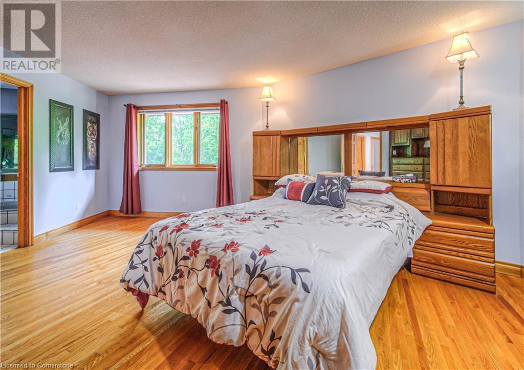 35 Robinson Road, Cambridge, Ontario  N1R 5S7 - Photo 35 - 40749718