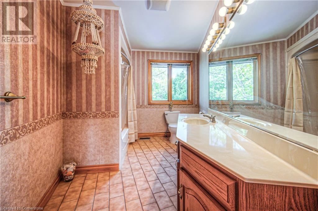 35 Robinson Road, Cambridge, Ontario  N1R 5S7 - Photo 41 - 40749718