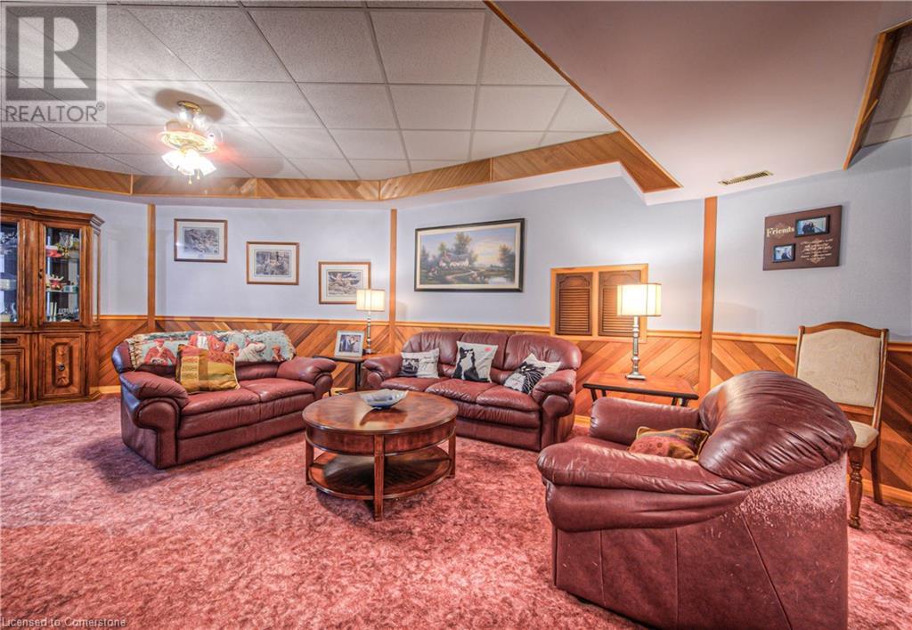 35 Robinson Road, Cambridge, Ontario  N1R 5S7 - Photo 43 - 40749718