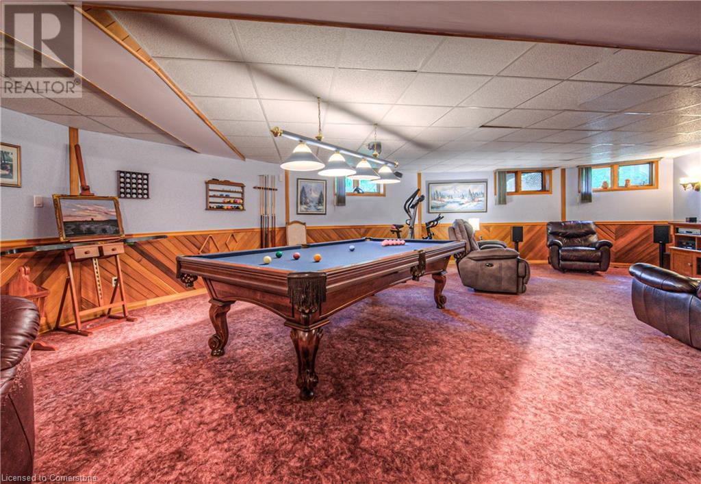 35 Robinson Road, Cambridge, Ontario  N1R 5S7 - Photo 45 - 40749718