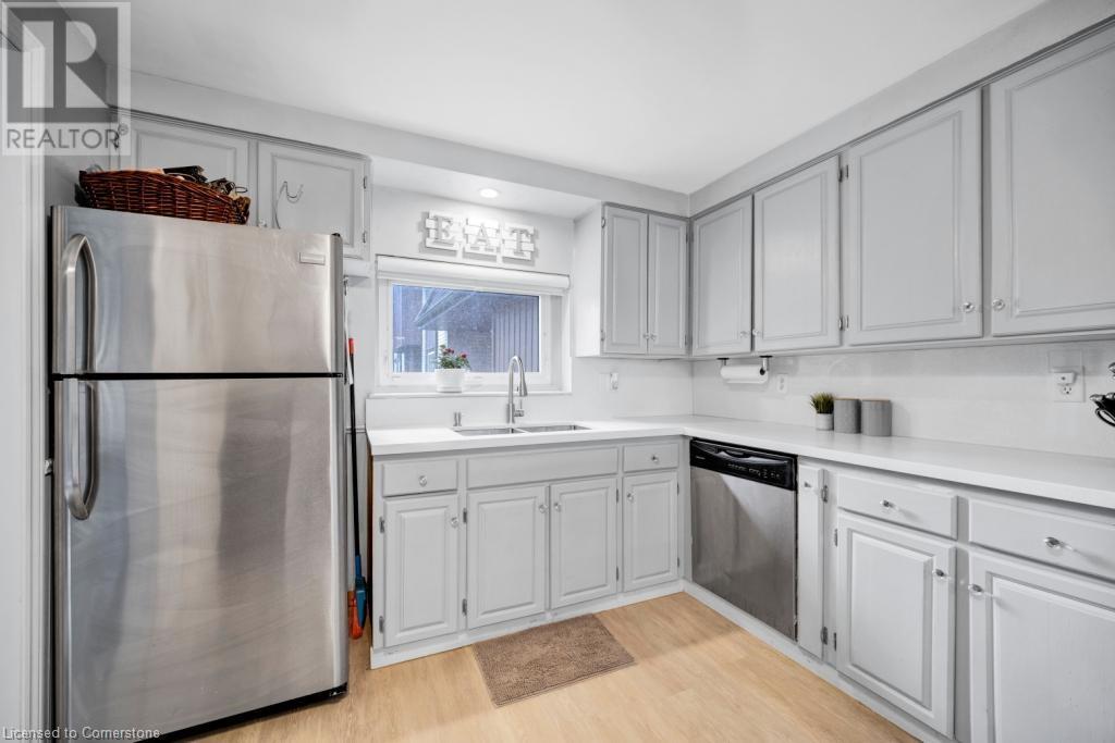 Property at 215 GLAMIS Road Unit# 2 image 3