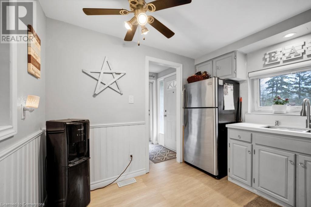 Property at 215 GLAMIS Road Unit# 2 image 4