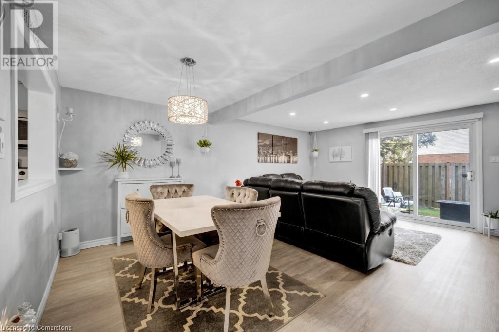 Property at 215 GLAMIS Road Unit# 2 image 5