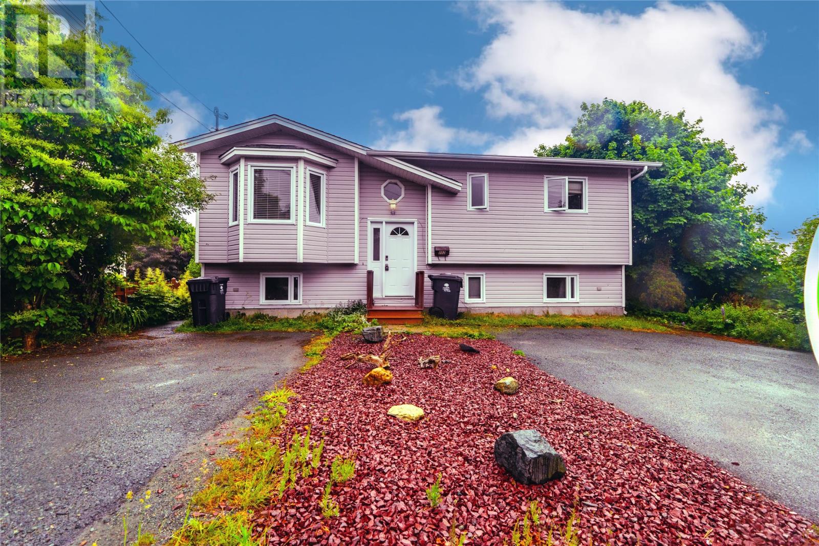Property at 112 Swansea Street image 1
