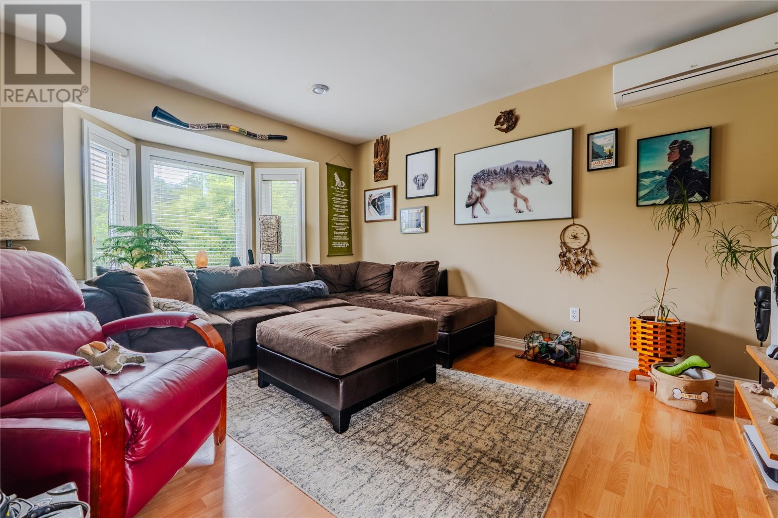 Property at 112 Swansea Street image 3