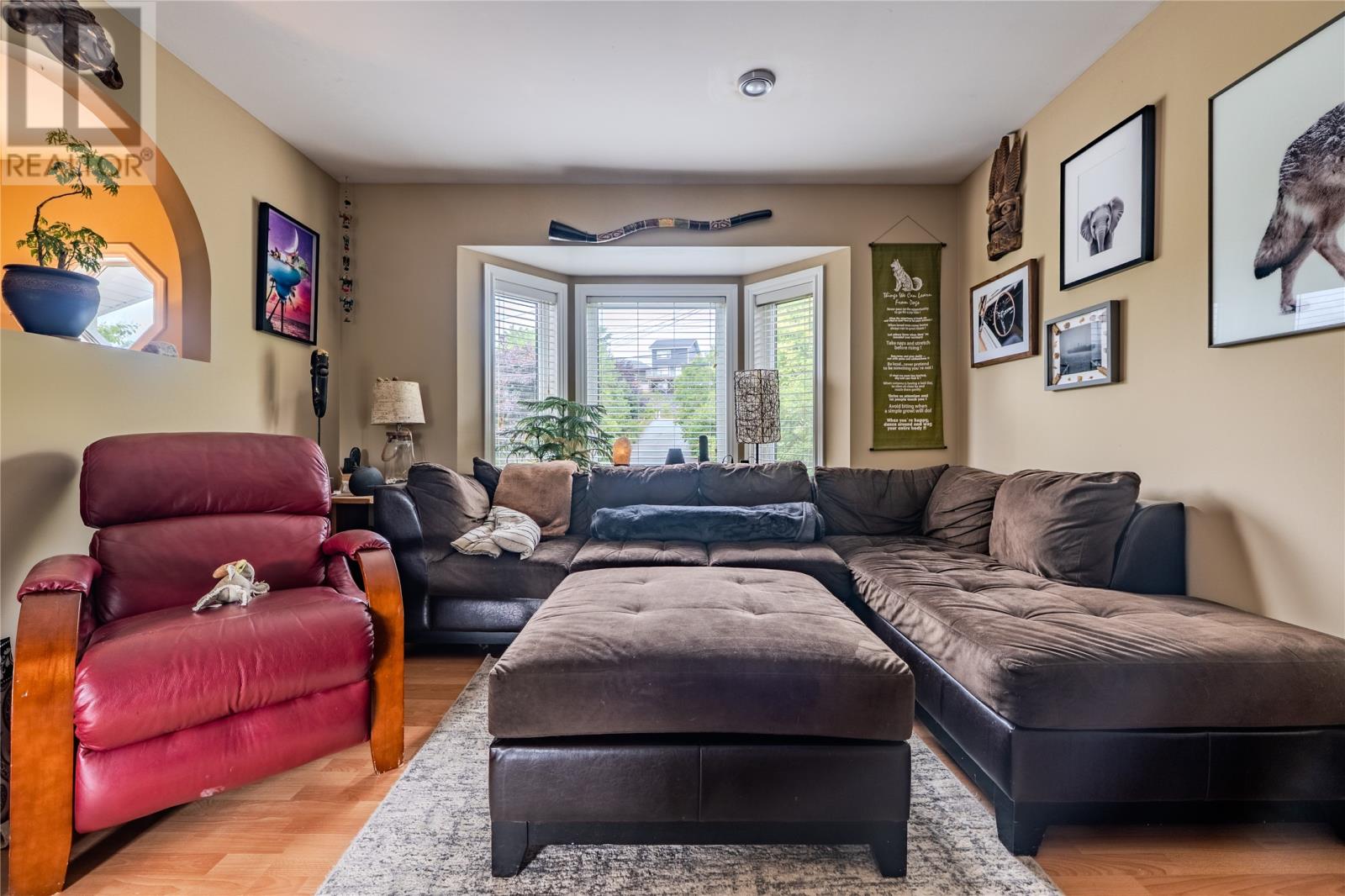 Property at 112 Swansea Street image 5