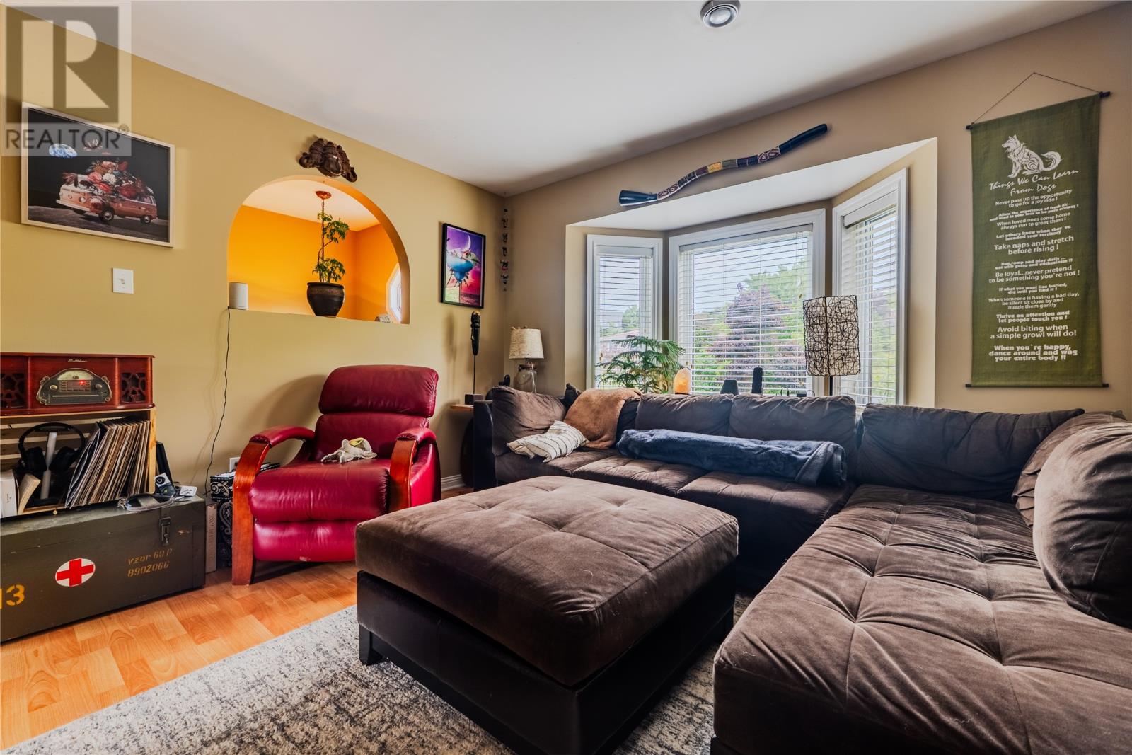 Property at 112 Swansea Street image 4