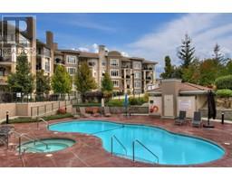 3178 Via Centrale Drive Unit# 2211, kelowna, British Columbia