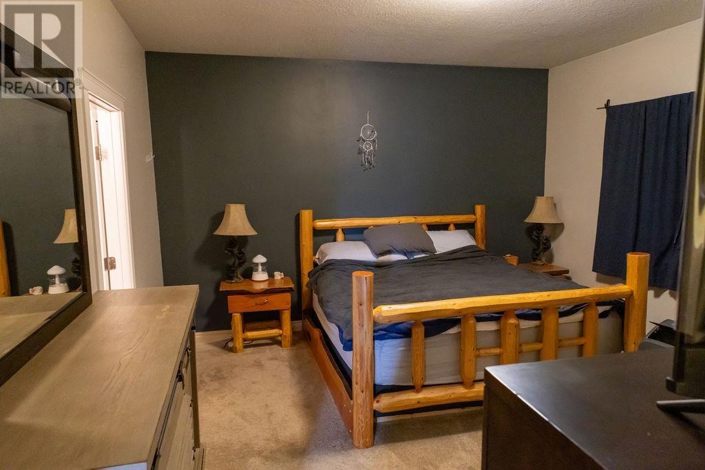 10604 109 Street, Fort St. John, British Columbia  V1J 0J3 - Photo 10 - R3024985