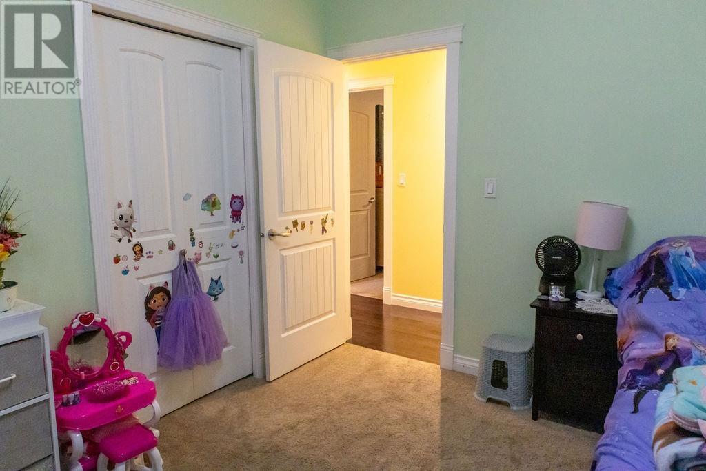 10604 109 Street, Fort St. John, British Columbia  V1J 0J3 - Photo 14 - R3024985