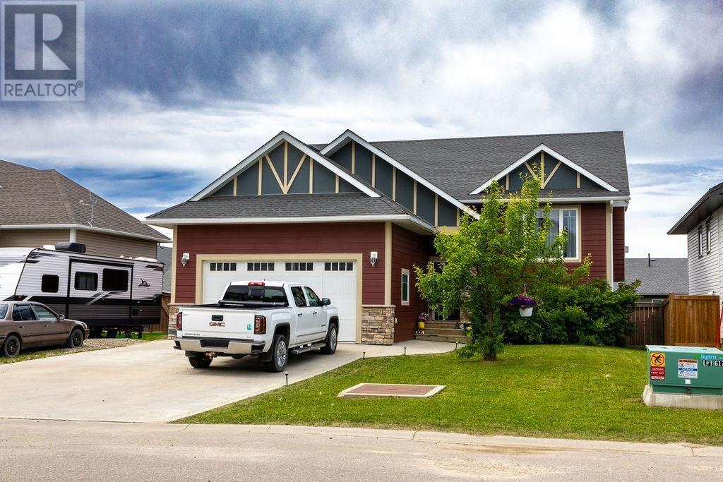 10604 109 Street, Fort St. John, British Columbia  V1J 0J3 - Photo 2 - R3024985