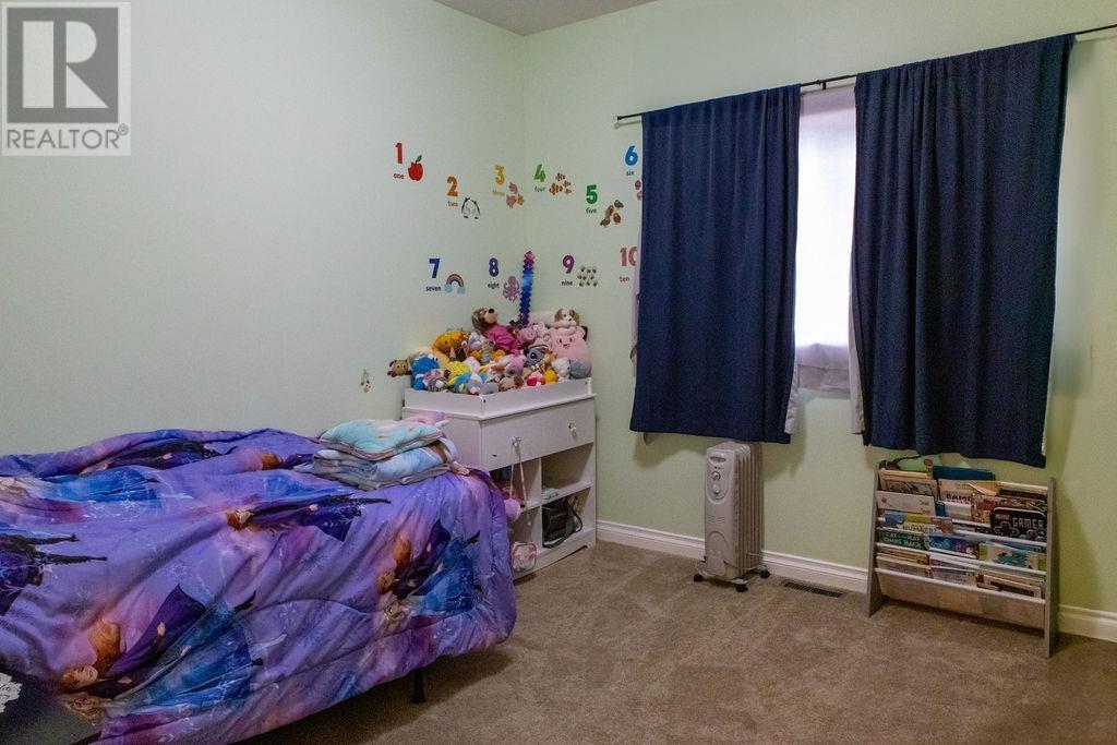 10604 109 Street, Fort St. John, British Columbia  V1J 0J3 - Photo 13 - R3024985