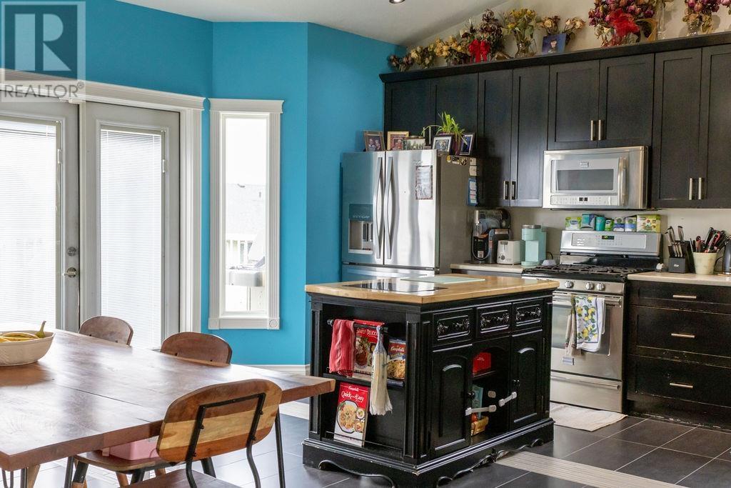 10604 109 Street, Fort St. John, British Columbia  V1J 0J3 - Photo 4 - R3024985