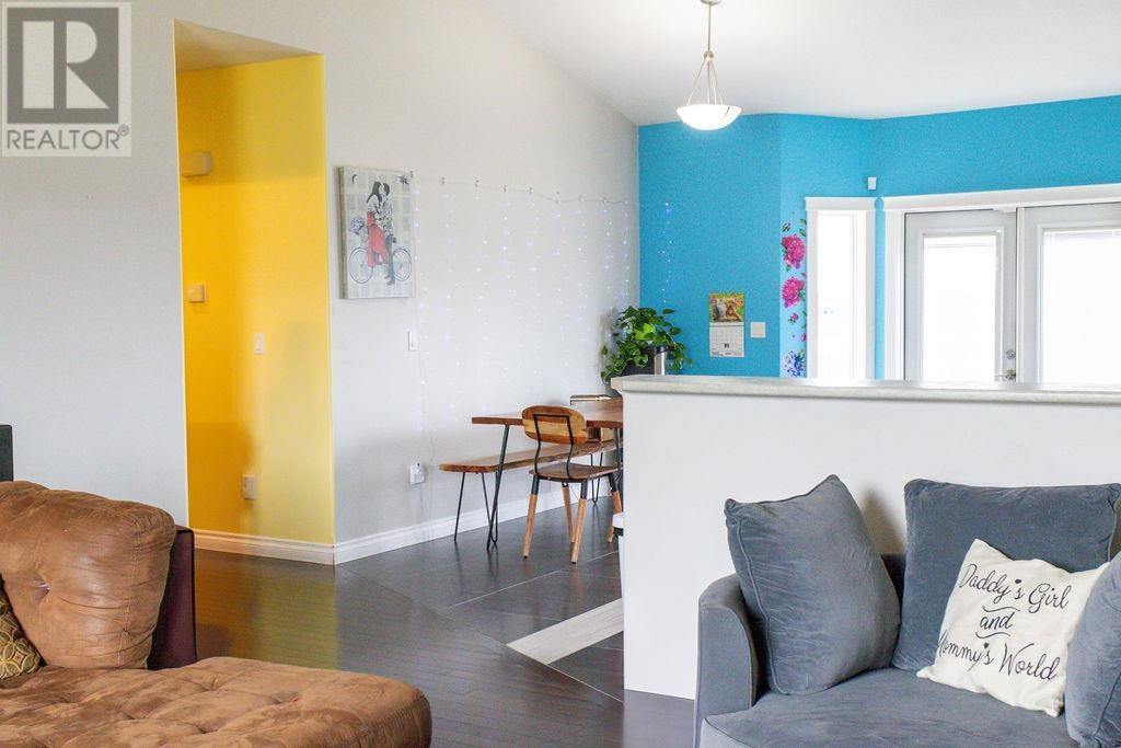 10604 109 Street, Fort St. John, British Columbia  V1J 0J3 - Photo 7 - R3024985