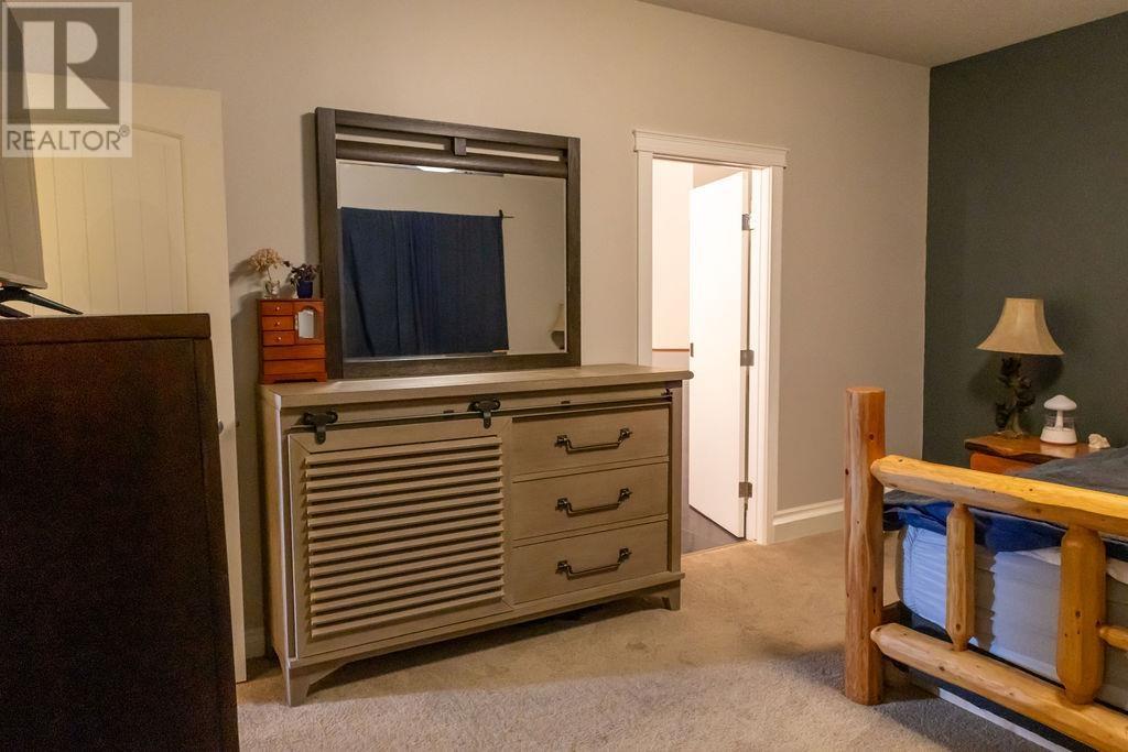 10604 109 Street, Fort St. John, British Columbia  V1J 0J3 - Photo 11 - R3024985