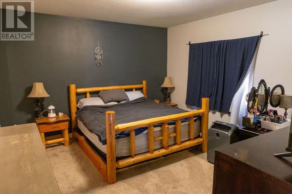 10604 109 Street, Fort St. John, British Columbia  V1J 0J3 - Photo 9 - R3024985