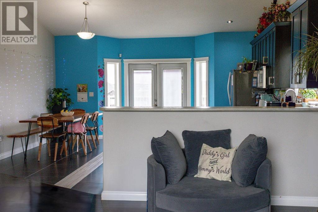 10604 109 Street, Fort St. John, British Columbia  V1J 0J3 - Photo 6 - R3024985