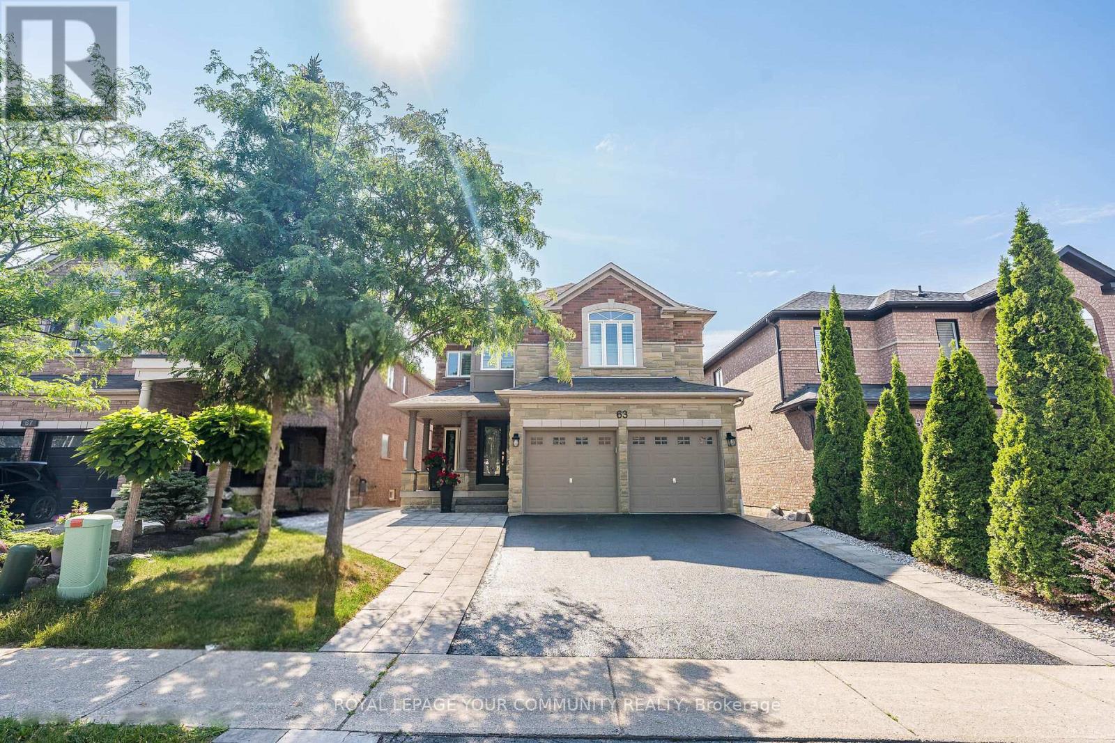 Property at 63 REGENCY VIEW HEIGHTS image 2