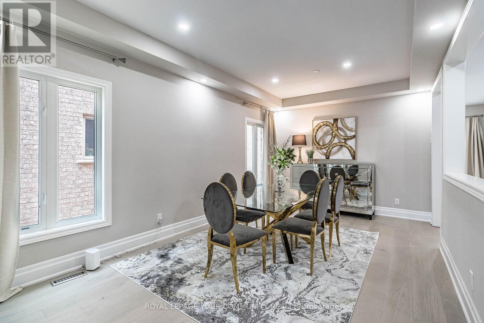 Property at 63 REGENCY VIEW HEIGHTS image 5