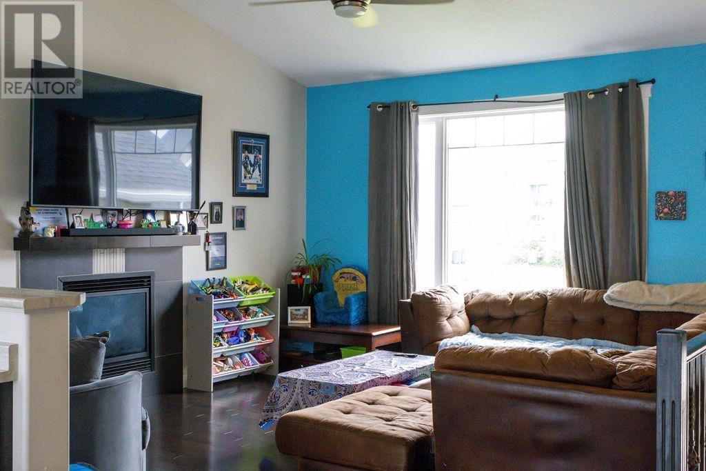 10604 109 Street, Fort St. John, British Columbia  V1J 0J3 - Photo 5 - R3024985