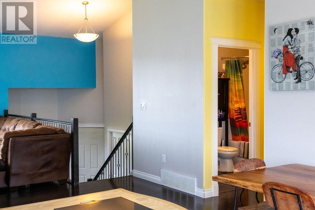 10604 109 Street, Fort St. John, British Columbia  V1J 0J3 - Photo 8 - R3024985