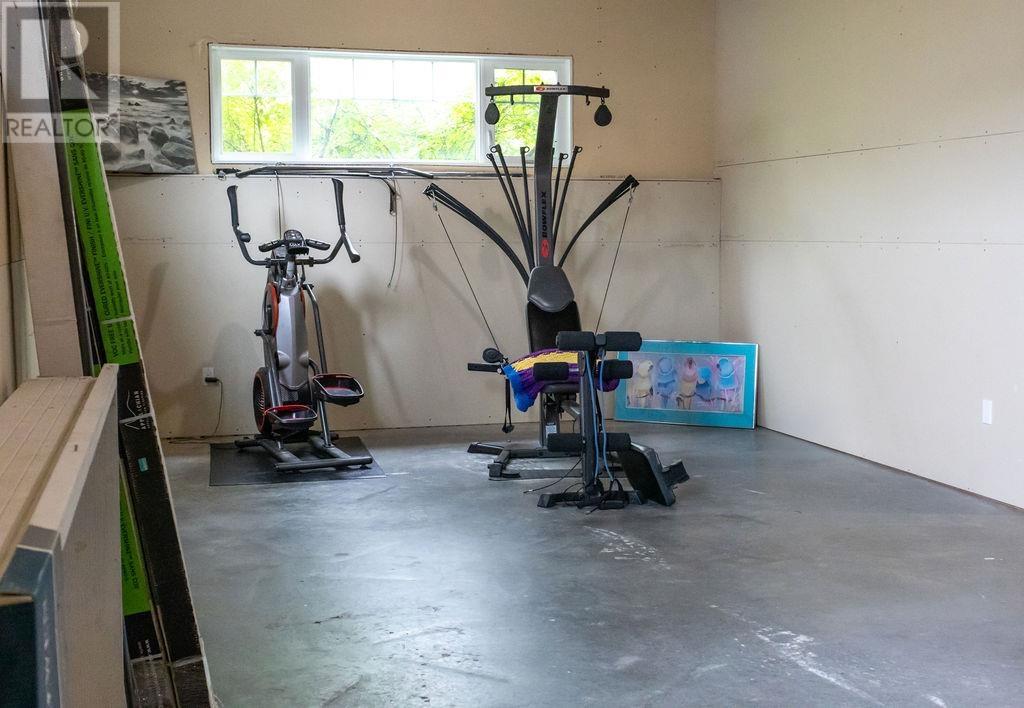 10604 109 Street, Fort St. John, British Columbia  V1J 0J3 - Photo 17 - R3024985