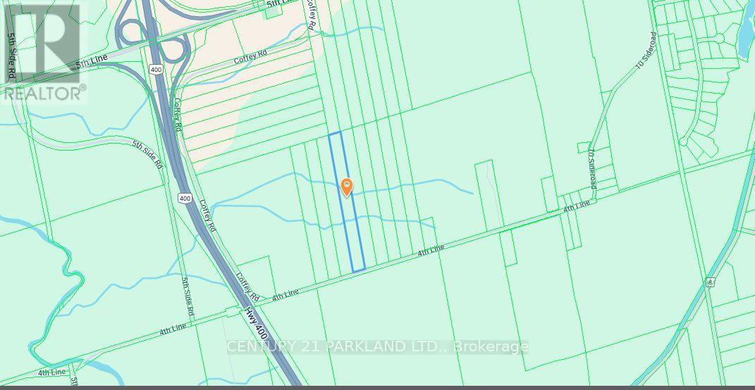 3430 4th Line, Bradford West Gwillimbury, Ontario  L3Z 2A4 - Photo 3 - N12273415