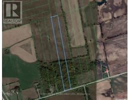 3430 4TH LINE, Bradford West Gwillimbury, Ontario