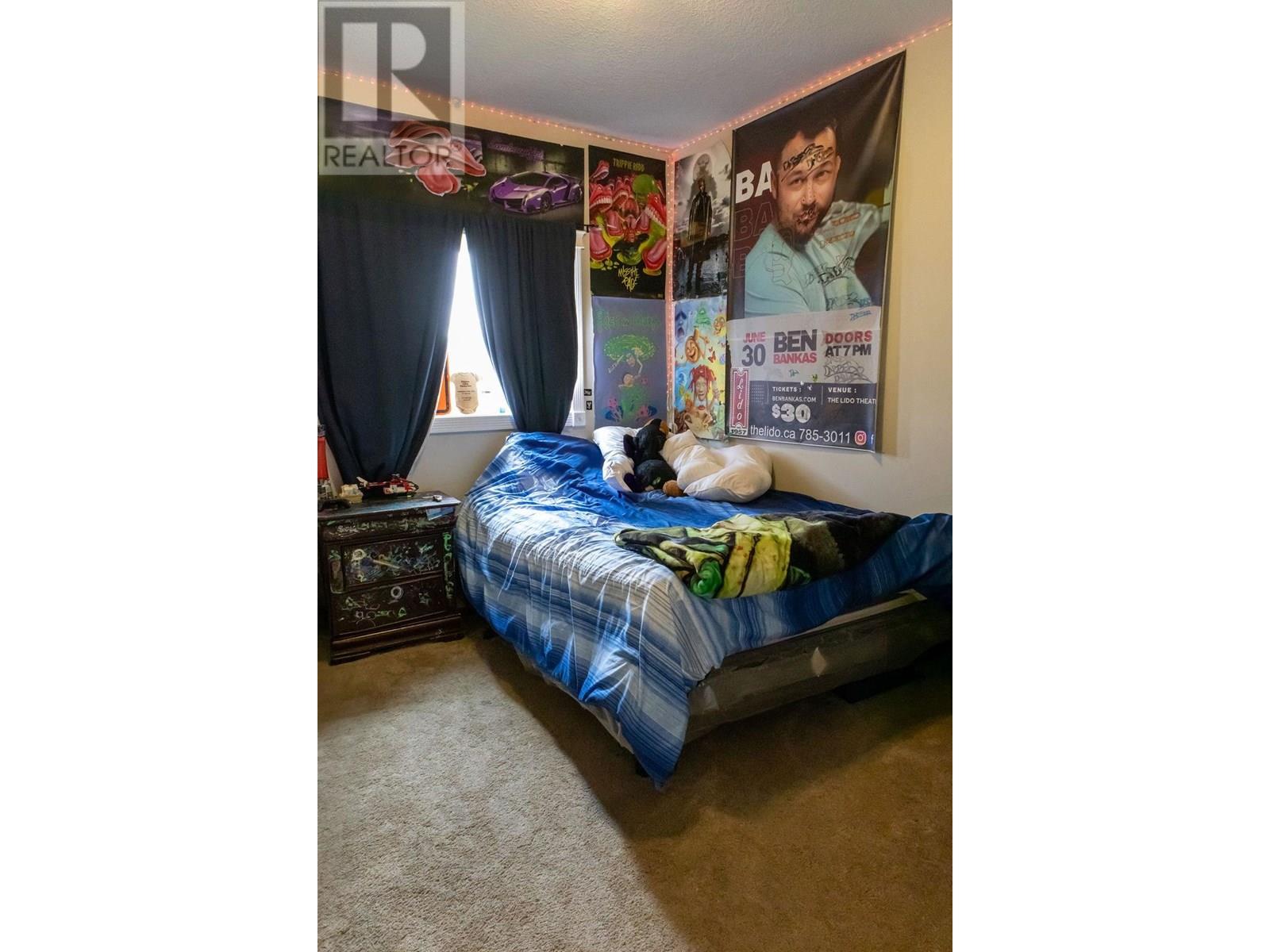 10604 109 Street, Fort St. John, British Columbia  V1J 0J3 - Photo 16 - R3024985