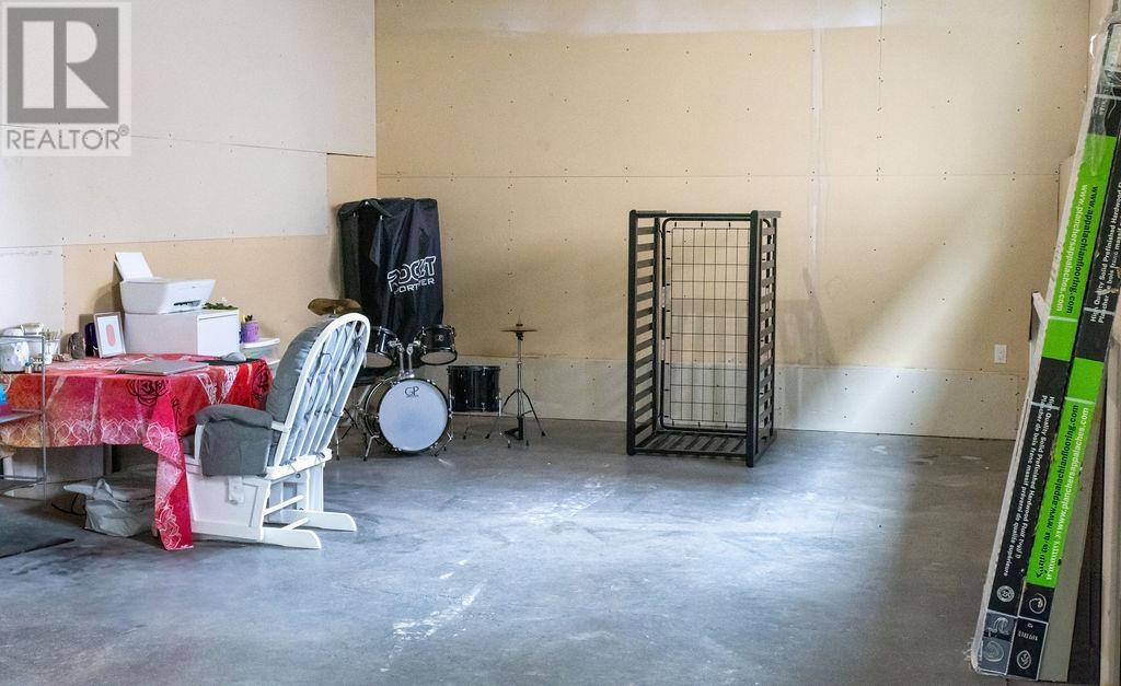 10604 109 Street, Fort St. John, British Columbia  V1J 0J3 - Photo 18 - R3024985