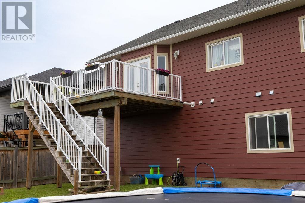 10604 109 Street, Fort St. John, British Columbia  V1J 0J3 - Photo 26 - R3024985
