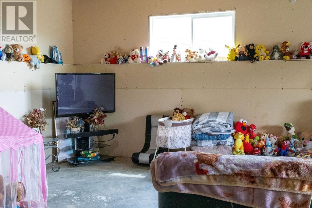 10604 109 Street, Fort St. John, British Columbia  V1J 0J3 - Photo 21 - R3024985