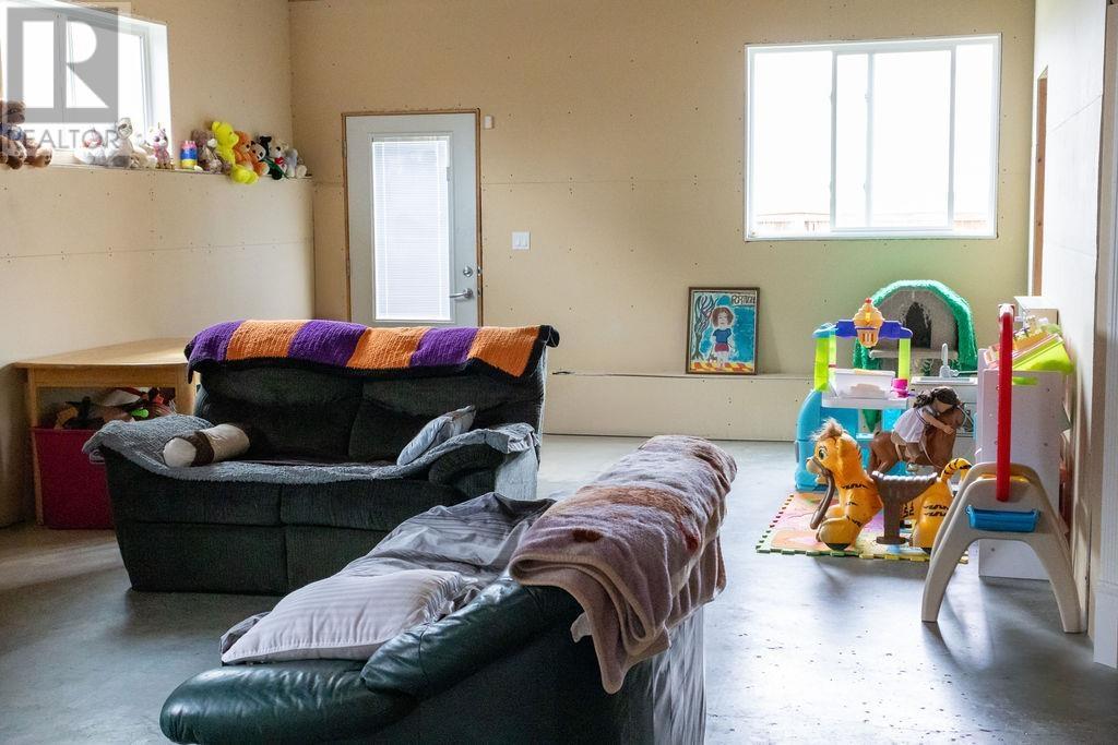 10604 109 Street, Fort St. John, British Columbia  V1J 0J3 - Photo 19 - R3024985