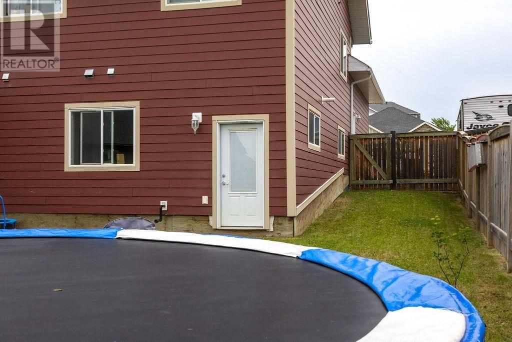 10604 109 Street, Fort St. John, British Columbia  V1J 0J3 - Photo 27 - R3024985