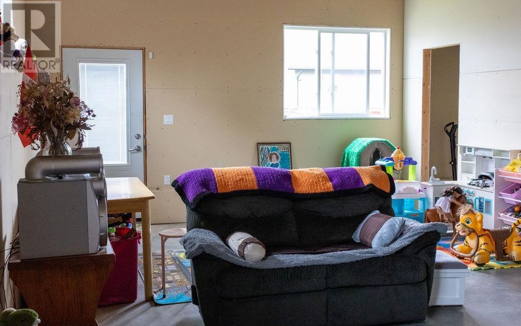 10604 109 Street, Fort St. John, British Columbia  V1J 0J3 - Photo 20 - R3024985