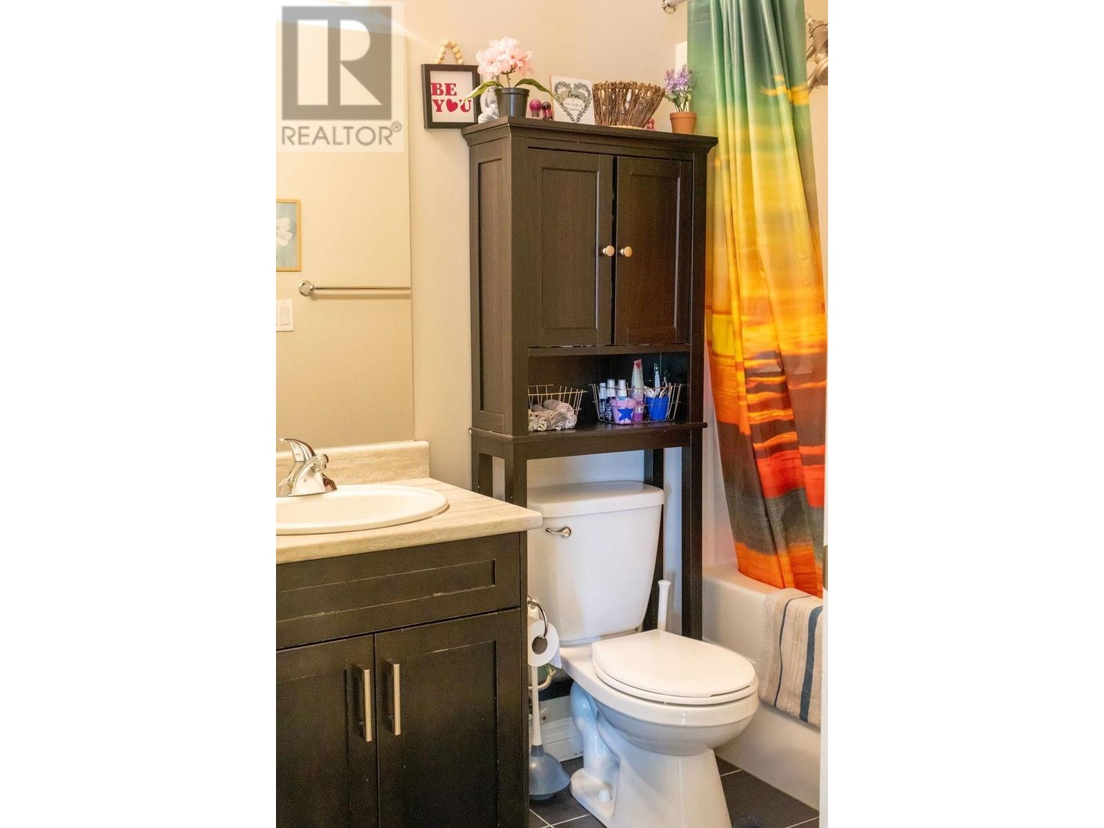 10604 109 Street, Fort St. John, British Columbia  V1J 0J3 - Photo 15 - R3024985